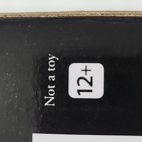 Zak! Hellboy Right Hand of Doom Ceramic Bank Dark Horse Comics Adult Collectible - Picture 4 of 4